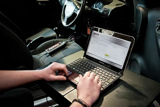 5 Factors to Consider When Choosing a Mobile Remapping Service Near Me: